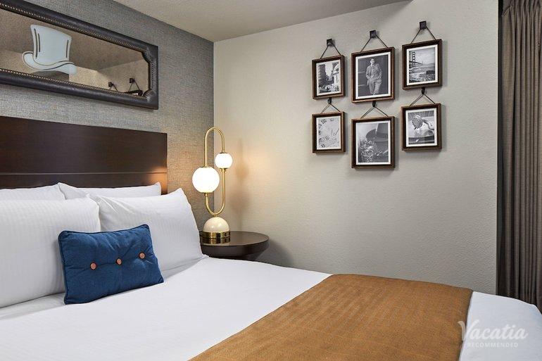 room preview
