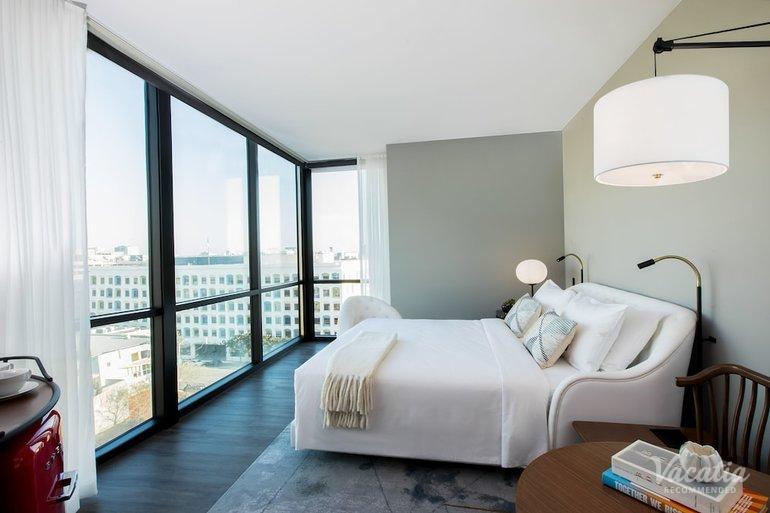 room preview