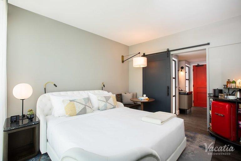 room preview