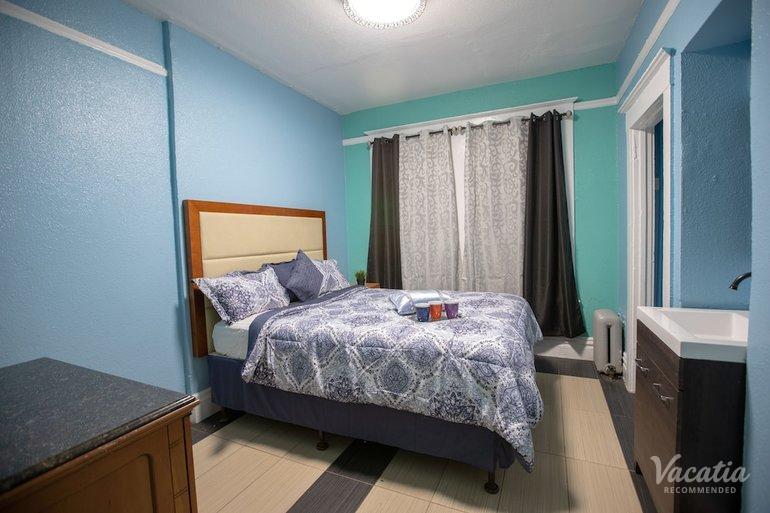room preview
