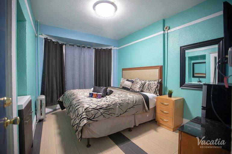 room preview