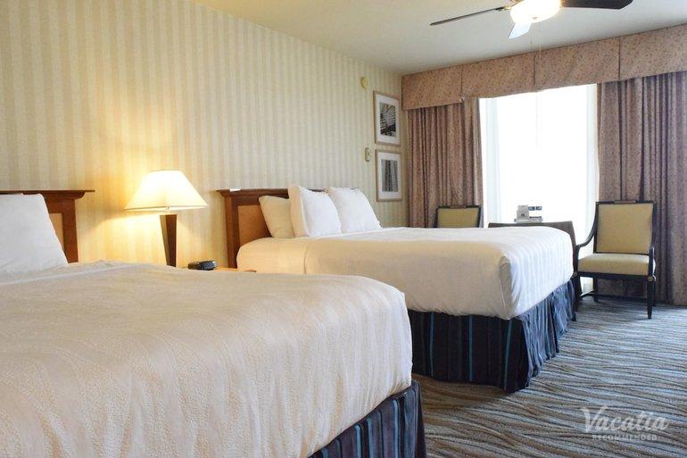 room preview