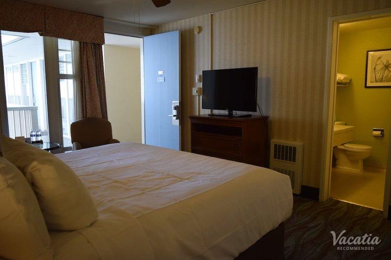 room preview