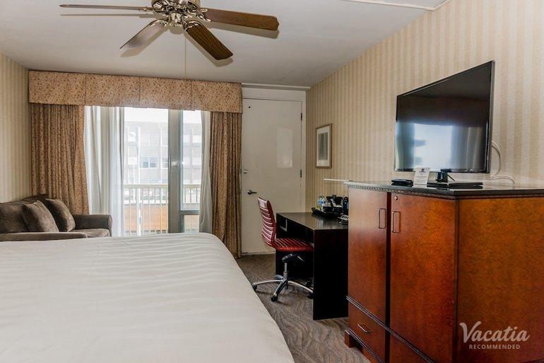 room preview