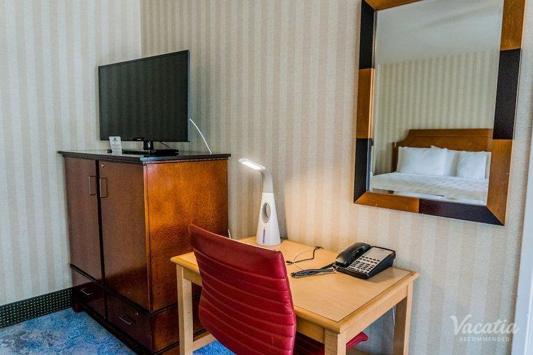 room preview