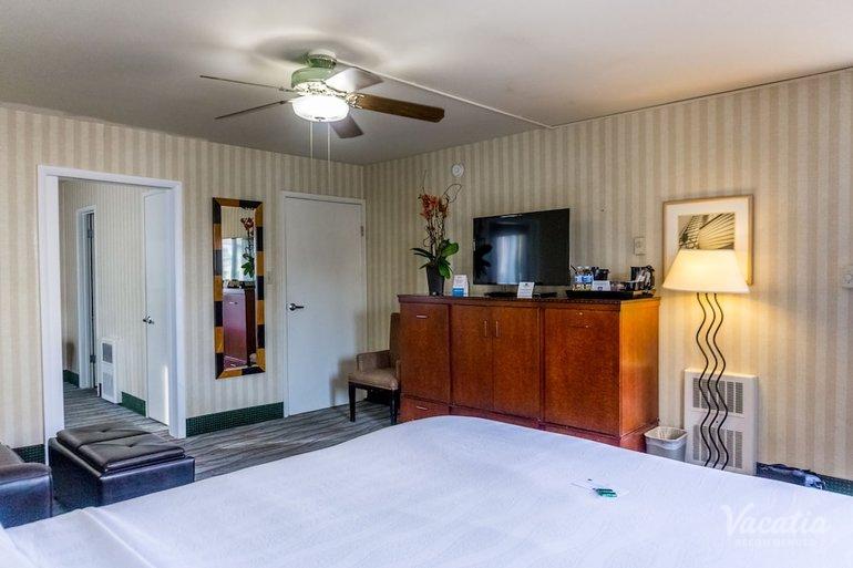 room preview
