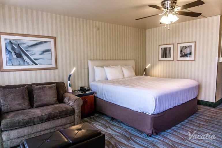 room preview