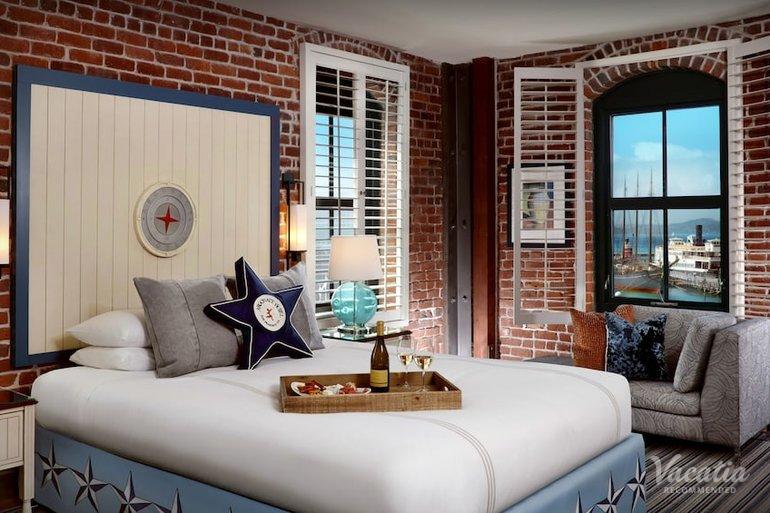 room preview