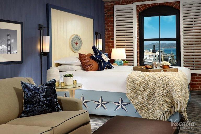 room preview