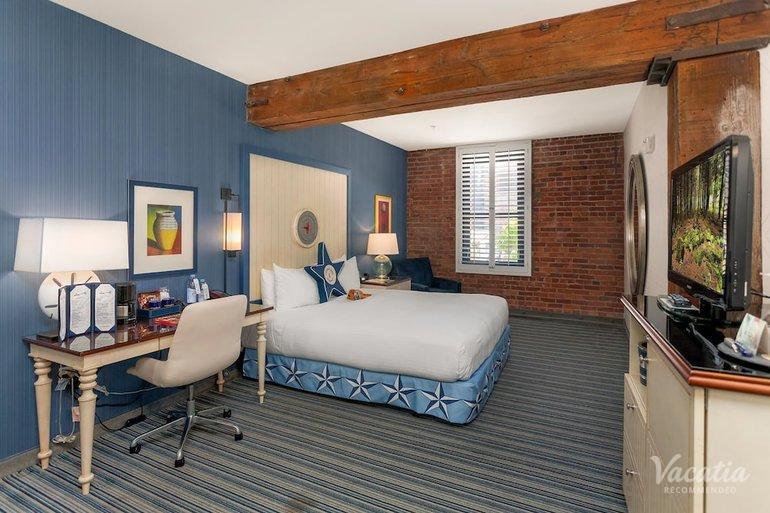 room preview