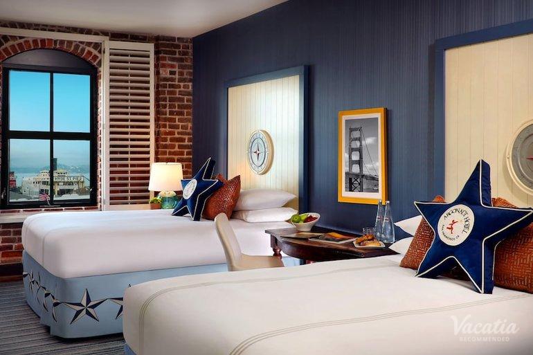 room preview