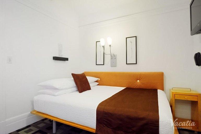 room preview