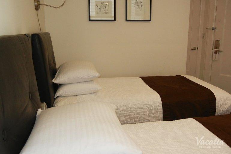 room preview