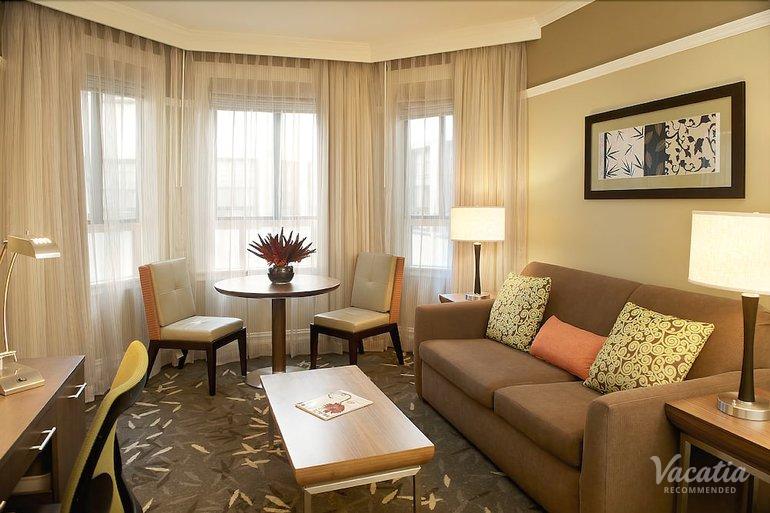 room preview