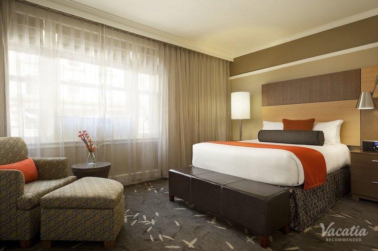 room preview