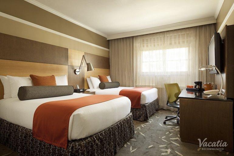room preview