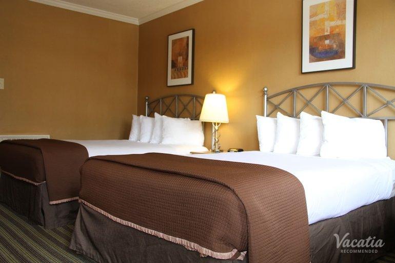 room preview