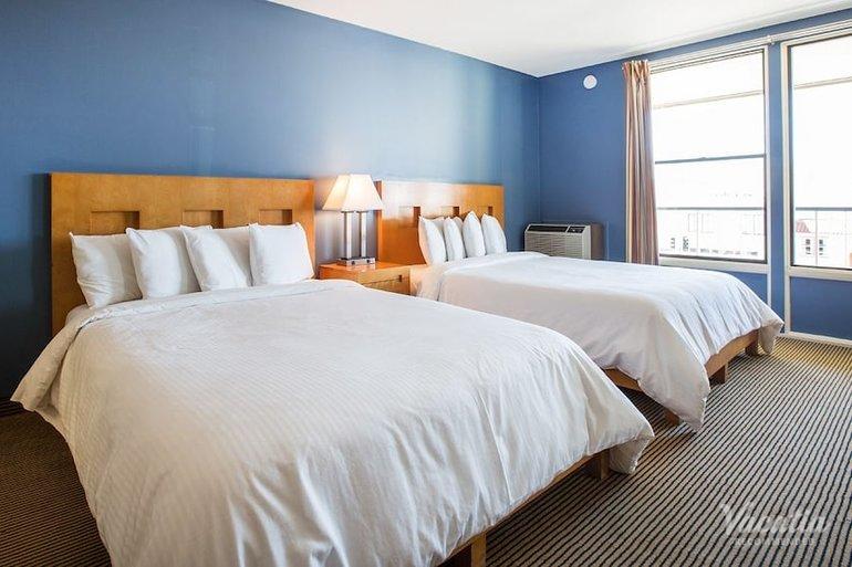 room preview