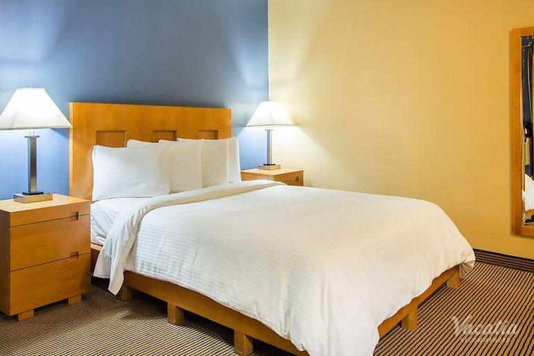 room preview