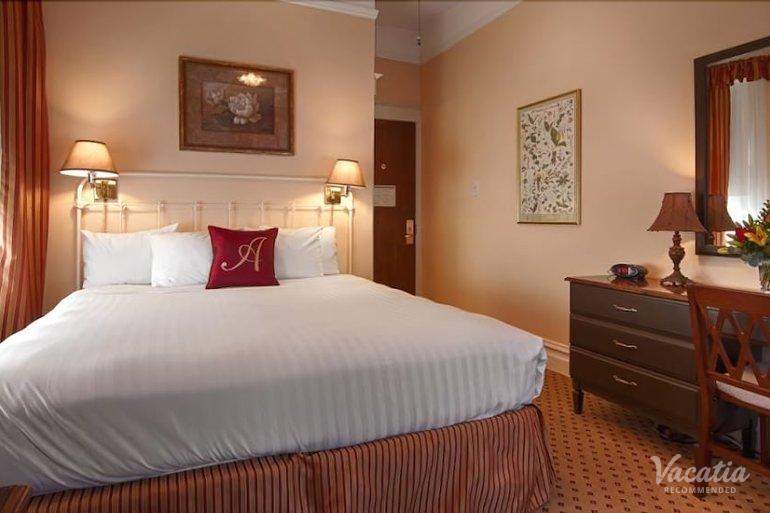 room preview