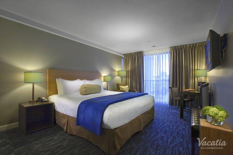 room preview