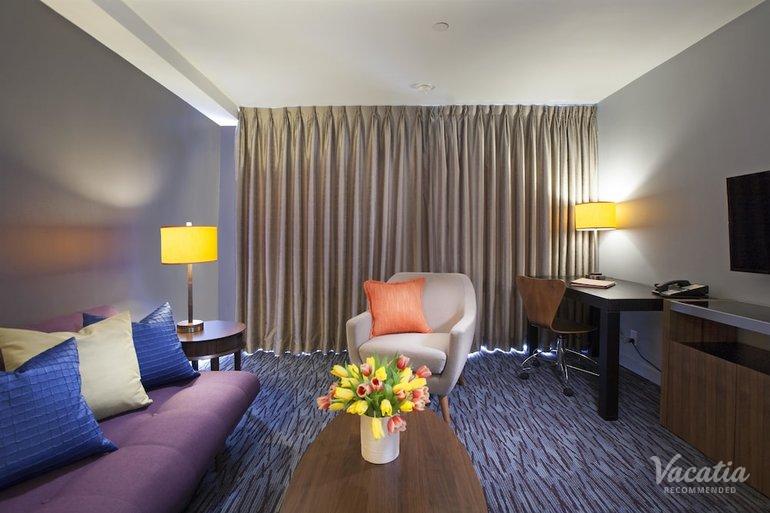 room preview