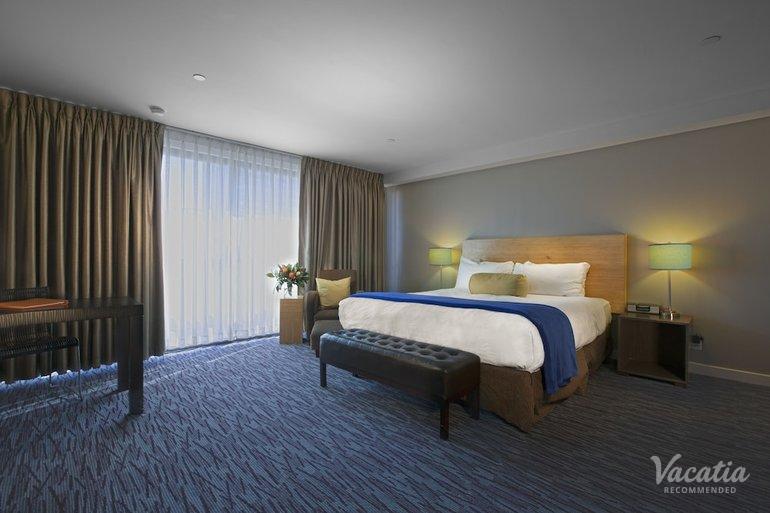 room preview