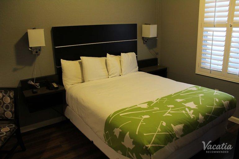 room preview