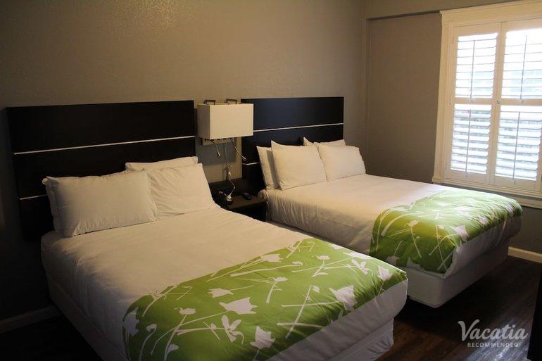 room preview