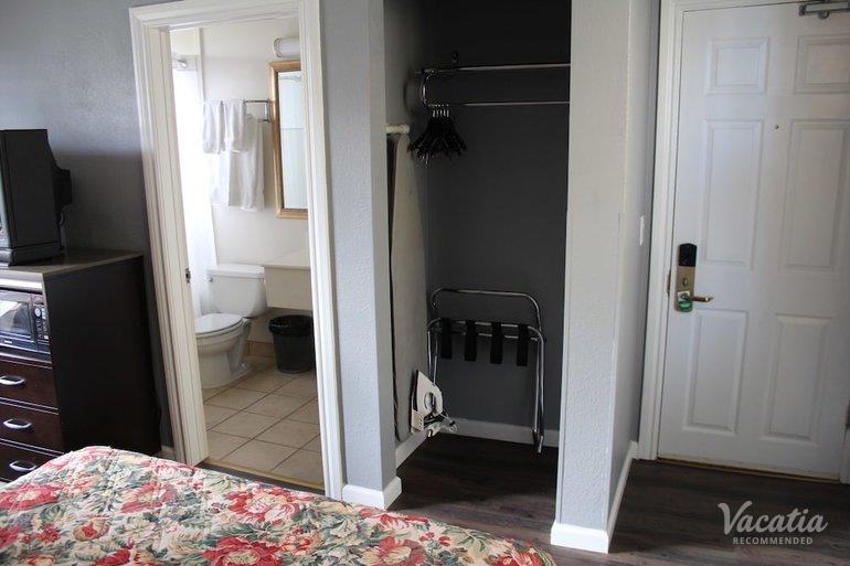 room preview