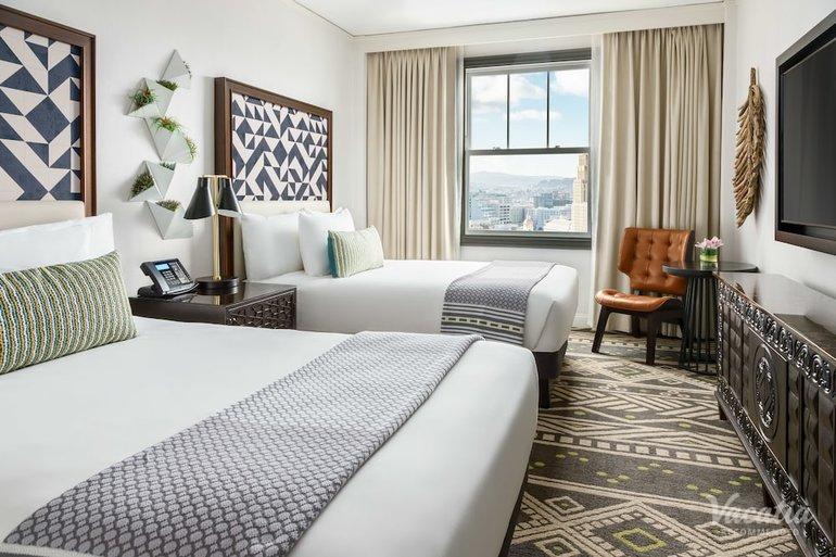 room preview