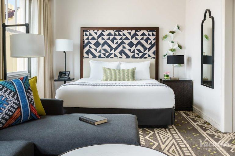 room preview