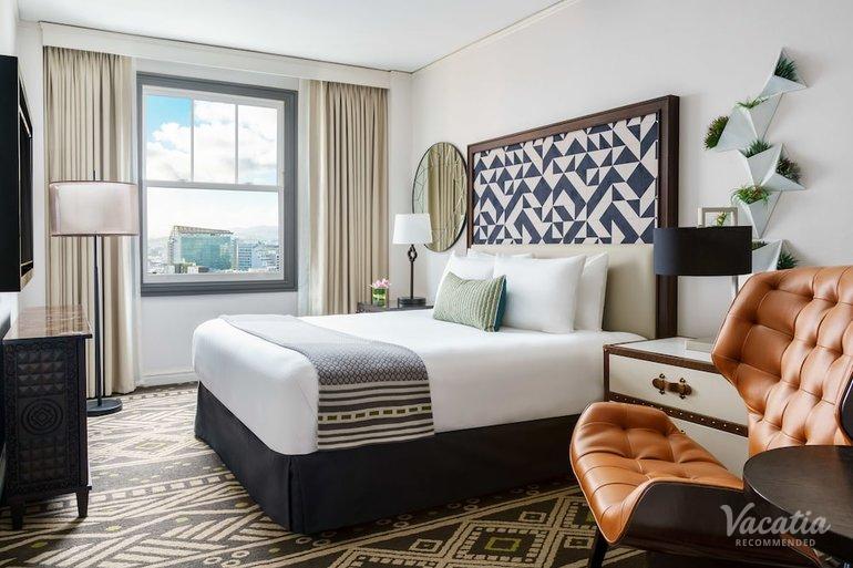 room preview