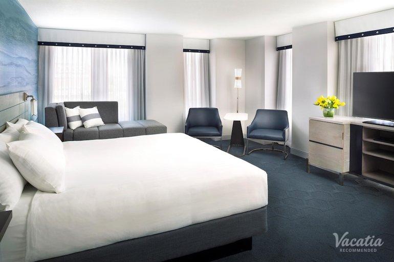 room preview