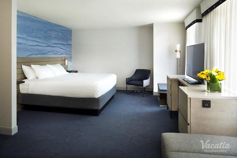 room preview