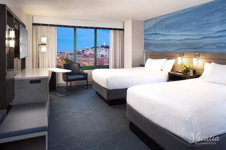 room preview