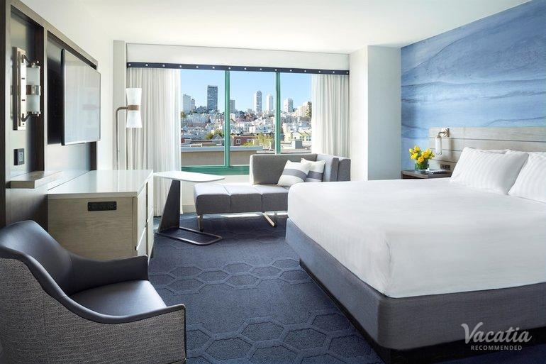 room preview