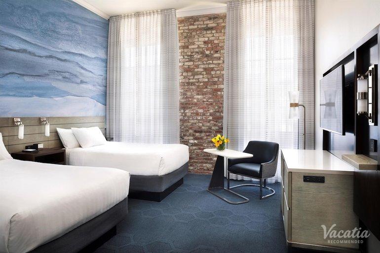 room preview