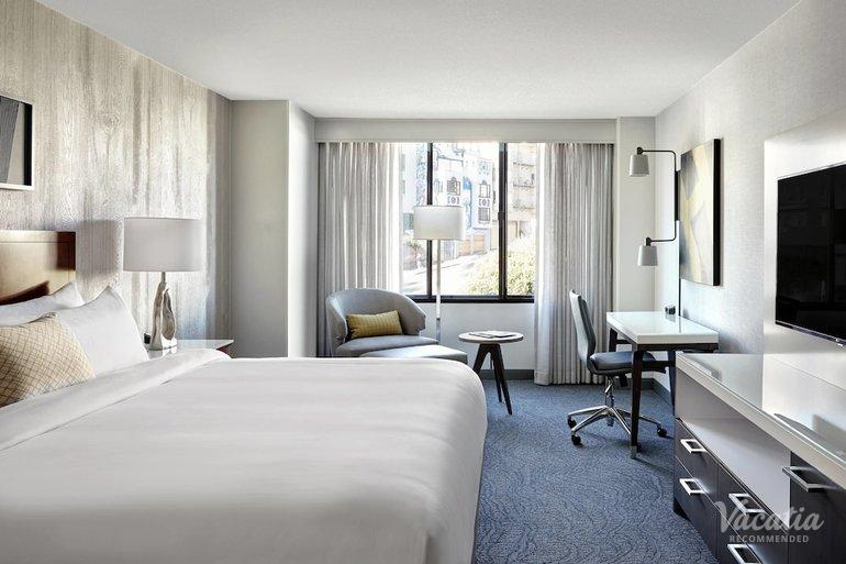 room preview