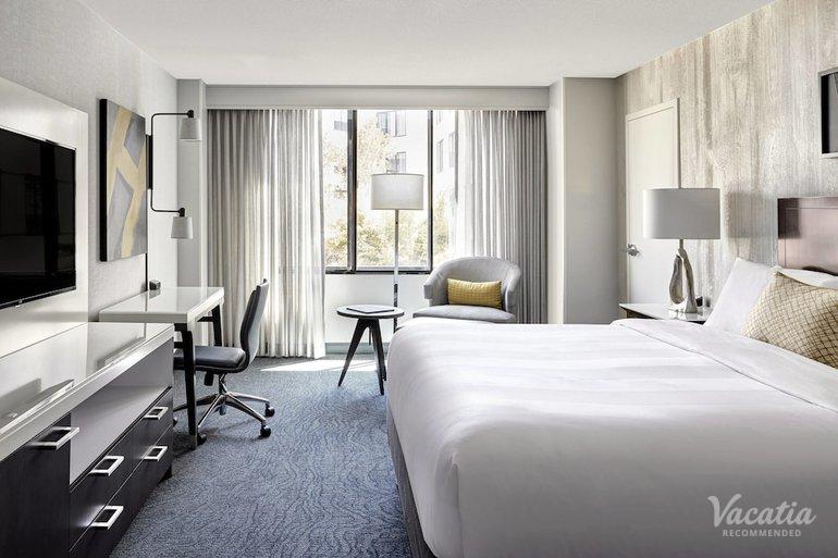 room preview