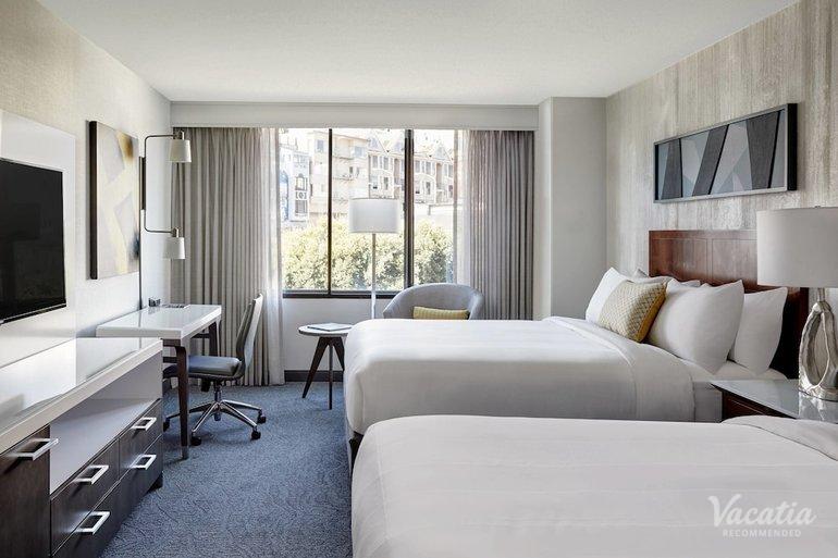 room preview