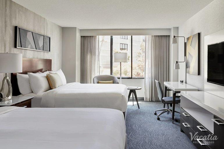room preview