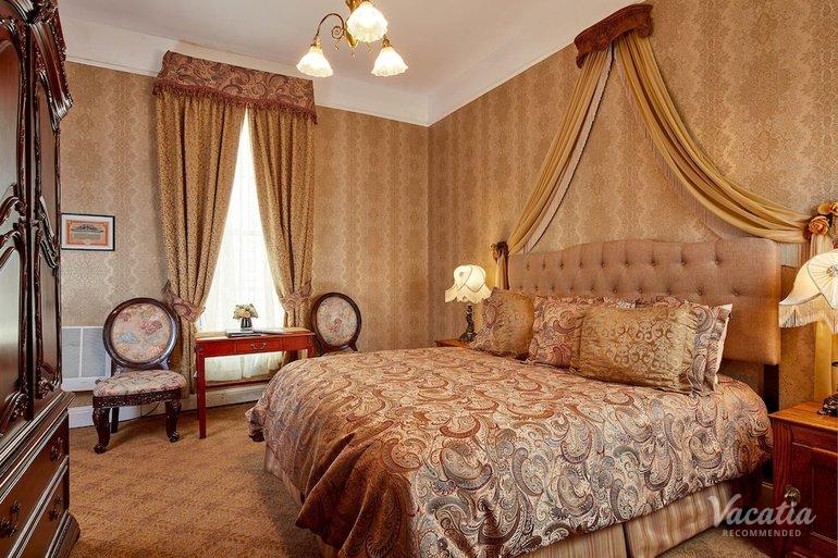 room preview