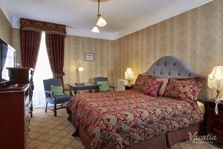 room preview