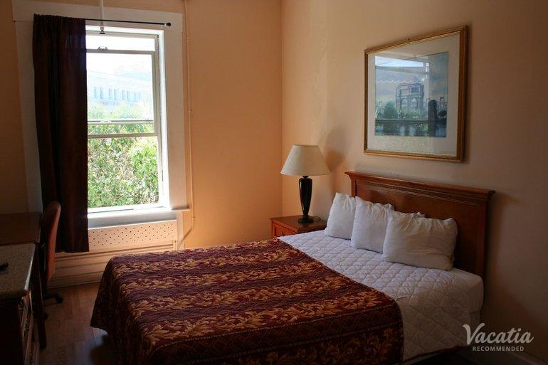 room preview
