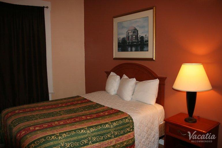 room preview