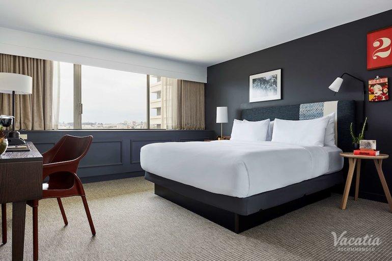 room preview