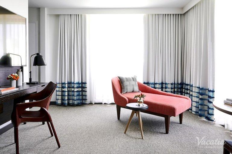 room preview