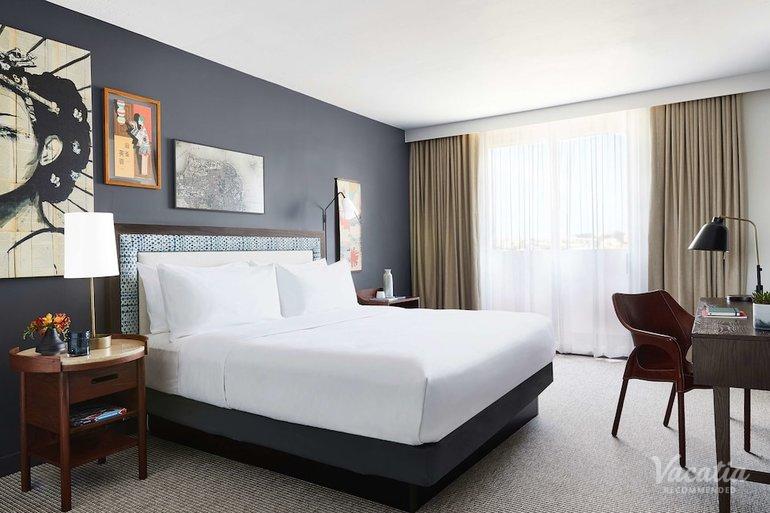 room preview