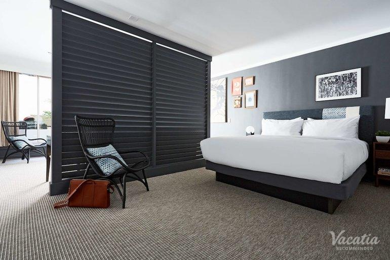 room preview